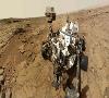 نشانه‌های تازه از شرایط وجود حیات احتمالی در مریخ پیدا شد