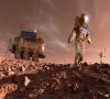 بشر سرانجام چه زمانی به مریخ خواهد رفت؟