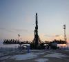 روسیه در حال ساخت پایگاه فضایی اختصاصی
