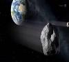 شکار سریع سیارک‌های خطرناک با سیستم هشداردهنده جدید