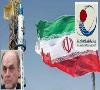 بهرامی، رییس سازمان فضایی ایران شد