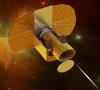 ماهواره‌ای جدید در جست‌و‌جوی فراخورشیدی‌ها