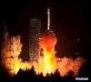 چین، نخستین ماهواره مخابراتی بولیوی را به فضا برد