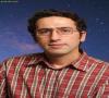 ستاره‌ای به بزرگی یک کهکشان و اشتباهی به بزرگی یک رسانه