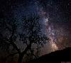 نگاره های آسمان شب ایران ، حاصل کار عکاسان نجومی ایران