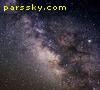 تور یک روزه کاروانسرای مرنجاب