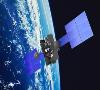 دستیابی ایران به توانایی تغییر موقعیت مداری ماهواره‌ها