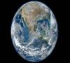 زمین تا 1.75 میلیارد سال دیگر قابل سکونت است!
