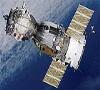ایستگاه فضایی؛ 'شکنندگی ها' پس از بازنشستگی شاتل