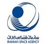بحران مدیریت در سازمان فضایی ایران