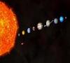 فاصله‌ی سیارات و ستاره‌ها را از زمین به چه روشی اندازه می‌گیرند؟