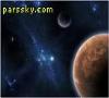 اسامی برندگان مسابقه مجازی نجوم اعلام شد.