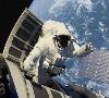 تبدیل ادرار فضانوردان به سوخت