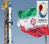 امور اجرایی سازمان فضایی ایران، مجددا به وزارت ارتباطات محول شد