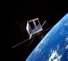 آخرین وضعیت ماهواره نوید علم و صنعت