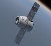 پرتاب اولین کپسول فضایی ساخت یک کمپانی خصوصی به تعویق افتاد