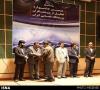 برترین پروژه‌های فضایی ایران تقدیر شدند