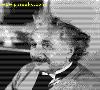 چگونه مانند آلبرت اینشتین فکر کنیم؟