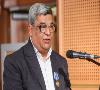 نکوداشت «پیشگام ترویج کیهان‌نوردی ایران»، عصر پنجشنبه در فرهنگسرای «فردوس»