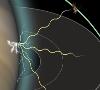 10 رویداد بزرگ اخترشناسی:(3) یانسکی رادیوی کهکشان را روشن می‌کند!