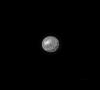 آخرین تصاویر از سیاره پلوتو و قمرش شارون