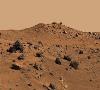 تولید اکسیژن بر روی مریخ با ابزار ابداعی دانشمندان