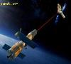 سیم‌بکسل‌های لیزری!