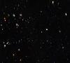 کهکشان‌های کوتوله، مسؤول شکل‌گیری ستارگان کیهان