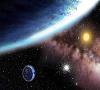 احتمال شناسایی جهان‌های شبه زمینی با کشف 715 سیاره فراخورشیدی جدید