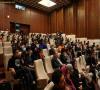گزارش برگزاری کارگاه عکاسی نجومی TWAN در زنجان