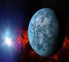 امکان وجود حیات در سیارات بیگانه دور از ستاره میزبان