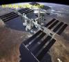 ایستگاه فضایی بین المللی از آغاز تا امروز