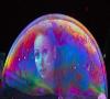آیا جهان ما حبابی در میان حباب‌های دیگر است؟