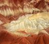 تپه‌های مریخی دامغان، گزینه‌ای مناسب برای ماموریت‌های شبیه‌سازی سفر به مریخ