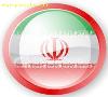 21 پله صعود برای ایران
