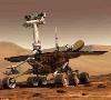ثبت رکورد جدید کاوشگر ناسا در سیاره مریخ
