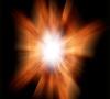 کشفی بزرگ‌تر از بوزون هیگز: مشاهده علایمی از نخستین لحظه‌های خلقت عالم