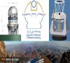 آغاز طراحی قوی‌ترین تلسکوپ اپتیکی خاورمیانه در ایران