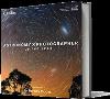 مسابقه عکاسی نجومی رصدخانه گرینویچ