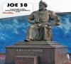 شماره ۳۰ نشریه JOE‌ قسمت خاورمیانه‌ای آیوتا منتشر شد.