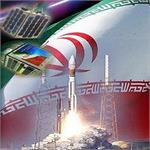 رییس سابق پژوهشگاه فضایی خبر داد: ماهواره 