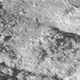 در چهاردهم جولای مدارگرد کاسینی نزدیکترین پرواز خود را بر فراز قمر یخ زده و مرموز کیوان یعنی انسلادوس به انجام رساند .
