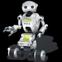 پروژه جدید مرکز گفتگو، ربات نجومی_اینترنتی، با همکاری آوا استار افتتاح شد. برای مشاهده این ربات به آدرس زیر مراجعه کنید: http://patc.ir/robot