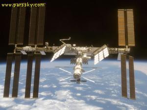 شاتل فضایی دیسکاوری امشب به منظور اتصال آخرین آرایش های خورشیدی در ایستگاه فضایی بین المللی به فضا پرتاب خواهد شد. این مأموریت فعالیت های علمی ایستگاه فضایی را گسترش خواهد داد.