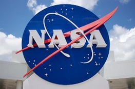 تعطیلی دولت فدرال آمریکا دامن ناسا را هم گرفته است. به غیر از گروه پشتیبانی ایستگاه فضایی بین‌المللی، بقیه این سازمان عملا در تعطیلی مطلق به سر می‌برد.