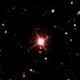 اخترشناسان با استفاده از رصدخانه چندآئينه اى آريزونا دو ستاره را كشف كرده اند كه از كهكشان راه شيرى تبعيد شده اند.