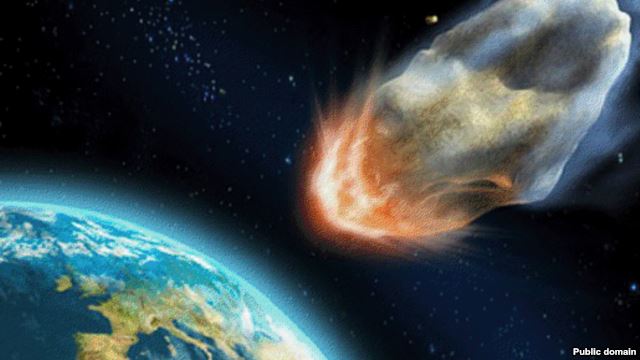 برپایه یک گزارش  منتشر شده از سوی بازرس کل ناسا سازمان ملی هوانوردی و فضایی ایالات متحده آمریکا (ناسا)  هدف کنگره این کشور مبنی بر شناسایی ۹۰ درصد سیارک‌های خطرناک، با پهنای بیشتر از ۱۴۰ متر، نمی‌تواند برآورده سازد.
