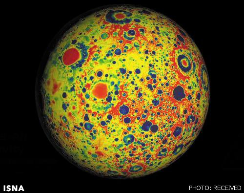 یک دانشمند آمریکایی در مقاله‌ای که به تازگی در مجله نیچر منتشر کرده، مدعی شده است که ماموریت به سیاره زهره به درک بهتر از منشأ ماه خواهد انجامید.
