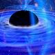 اختر فیزیکدان های دانشگاه پن استیت تصور می کنند که اثر خمش نور در حوزه گرانشی سیاهچاله ها ممکن است مانع مطالعه لحظات آغاز