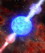 آیا ستارگان کوارکی، ستارگان نوترونی ساکت رادیویی و فورانگر‌های گاما همه یک‌چیزند؟